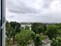 Blk 717 Bedok Reservoir Garden (Bedok), HDB Executive #566690871